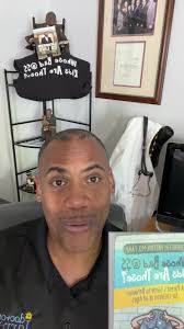 Paulette Patton's Instagram, Twitter & Facebook