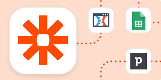 Julian chokkattu/digital trendssometimes, you just can't help but know the answer to a really obscure question — th. How To Automatically Segment Leads Who Take Your Quiz Or Survey Zapier