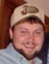 Christopher Perigo's Instagram, Twitter & Facebook