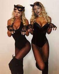Открыть страницу «hot halloween costumes» на facebook. Pin On Lifestyle
