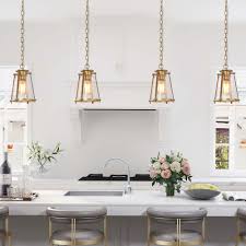 7 beach soft kitchen style with pine cabinet. Passica Decor Mid Century Modern 3 Light Kitchen Island Pendant Lighting Rustic Ceiling Chandelier Triple Heads Light Fixtures For Foyer Dining Room Living Room Counterbar Craftsman Kitchen Lamps Light Fixtures Tools