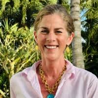 Sarah Flanagan Email & Phone Number