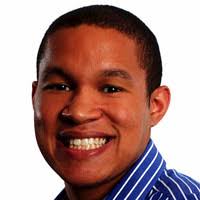 Vincent Ammann Email & Phone Number