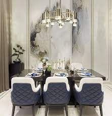 Modern Led Crystal Chandelier Homedecor Rich Luxuryroom Modern Gold Luxury Rooms Living Room Lighting Furniture Placement