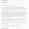 If you really want to make sure your application is received you should even consider sending two letters, one to the hiring manager and one to the administrator or recruiter. Https Encrypted Tbn0 Gstatic Com Images Q Tbn And9gcqxmmtkols Aal Iprms 2vzr9qmcxgamuxxgwqnxydscosubed Usqp Cau