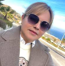 Update- Thank you everyone for sharing your ideas. I bought Baking soda and  vinegar,Comet, and Zep grout cleaner. I started with baking soda and  vinegar, scrubbed with a brush and sadly it