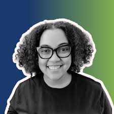 Yesterday was another milestone completed for me.