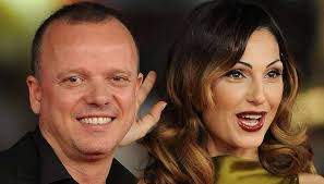 Gossip, anna tatangelo and gigi d'alessio separate? Ae Wx0zo48xutm