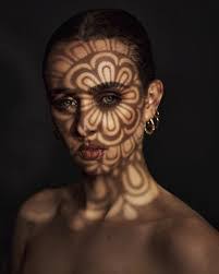 Richard Blanken's Instagram, Twitter & Facebook