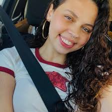 Tennessee Missing and Unsolved