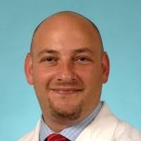 Jeffrey Millman Email & Phone Number