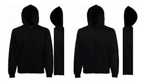 Free Blank Sweaters Cliparts Download Free Clip Art Free Throughout Blank Black Hoodie Template Best Pro Black Hoodie Template Hoodie Template Black Hoodie
