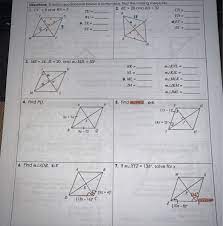By selecting remember you will stay signed in on this computer until you click sign out. if this is a public computer please do not use this feature. If Each Quadrilateral Below Is A Square Find The Missing Measures Quadrilaterals And Angles Ck 12 Foundation Then Solve For The Missing Side Length Or Angle Measure Anisa Iqbale
