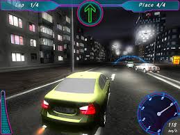 Midnight Racing Free Download For Windows 10 7 8 8 1 64 Bit 32 Bit Qp Download