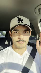 Try classpass for free with the link in my bio! get a free haircut or  something! #classpass #fitness #haircut #classpasspartner