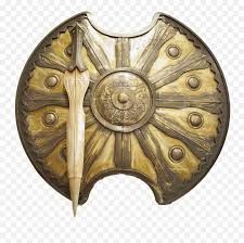 Troy Shield And Sword Costumes From Achilles Shield And Sword Png Free Transparent Png Images Pngaaa Com Logo shield sword shield logo shield sword sword logo symbol shield niu decoration emblem ribbon element royal crown shape ornament gold decorative icon shiny elegance template retro vintage pattern decor ornate heraldic insignia sign elegant classic european collection weapon illustration and. achilles shield and sword png