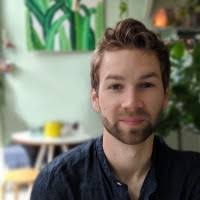 55600+ "Patrik" profiles