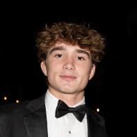 24100+ "Dante" profiles