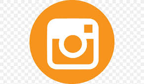In conjunction with a new timetable released on 20 october 2013. Logo Sydney Trains Company Transport For Nsw Png 484x484px Logo Area Brand Business Company Download Free