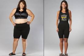 Pin On Vida Saludable