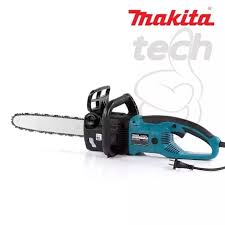 Maybe you would like to learn more about one of these? Garansi 100 Gergaji Mesin Potong Kayu Listrik Chainsaw Makita Uc3030a Dijamin Mesin Router Profil Kayu