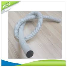 Check spelling or type a new query. China Pvc Water Drain Pipe Hose For Air Conditioner China Drainage Pipe In Ac And Ac Pipe Price