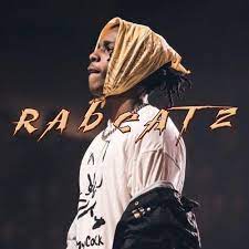 Please like & subscribe!babushka boi single. Babushka Boi Asap Rocky Type Beat By Rabeatz