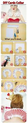 DIY Halloween Costume Accessories Hacks, Cheap & Easy Ideas | Wonderland  costumes, Queen of hearts costume, Halloween diy
