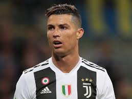 May 23, 2021 · saç tipine uygun olarak ayarlama imkanı sunan bu modelde tam olarak 140 dereceden 210 dereceye kadar ayarlama özelliği var. Cristiano Ronaldo Nun Annesi Futbolda Bir Mafya Var Eger Olmasaydi
