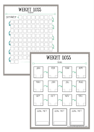 Pin On Printables