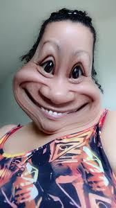 Customer service? #midweekmemes I'm absolutely losing Little Caesars  Stopped into this Little Caesars just trying to get pizza and ended full