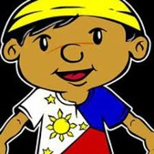 Stream user825537914