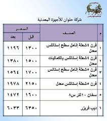 We did not find results for: ÙˆØ²Ø§Ø±Ø© Ø§Ù„Ø§Ù†ØªØ§Ø¬ Ø§Ù„Ø­Ø±Ø¨Ù‰ ØªØ¹Ø±Ø¶ Ù…Ù†ØªØ¬Ø§Øª ÙˆØ£Ø¬Ù‡Ø²Ø© Ø¨Ø£Ø³Ø¹Ø§Ø± Ù…Ø®ÙØ¶Ø© Ø¨Ù…Ø¹Ø±Ø¶ Ø§Ù„Ø´Ø¹Ø¨ ÙŠØ¤Ù…Ø± Ø¨ÙˆØªØ§Ø¬Ø§Ø²Ø§Øª Ø³Ø®Ø§Ù†Ø§Øª Ø¯ÙŠØ¨ ÙØ±ÙŠØ²Ø± Ù…Ø±Ø§ÙˆØ­ Ø´ÙØ§Ø·Ø§Øª ÙˆØ£Ø¯ÙˆØ§Øª Ø§Ù„Ù…Ø·Ø¨Ø®