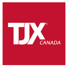 Your price for this item is $ 15.00. Tjx Canada Survey Www Tjxcanada Opinion Ca Win 1000 Cash Prize Daily Surveys Canada Cash Prize