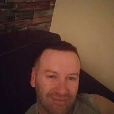 Robert Babic (@Robicak)