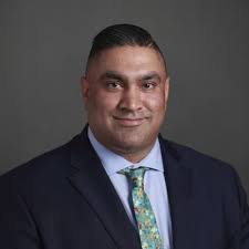 Veronica Harrison (@vharrison)