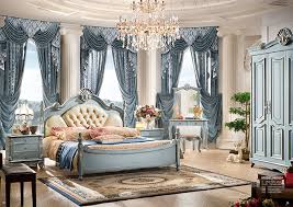 We did not find results for: Most Popular Antique Luxury King Size Wood Bedroom Furniture Set French Style Bed Buy King Size Wood Bedroom Furniture Sets Most Popular Luxury French Style Bedroom Furniture Elegant King Size Bedroom Sets Product On