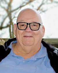 Robert "Rob" Evans Obituary (2024)