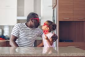 Happy birthday gifts delivered in 350+ cities with same day and midnight delivery. Daddy And Daughter Valentine S Day Activities