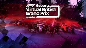9:00 pm ist (4:30 pm local time) sunday, july 18. Virtual British Grand Prix Line Up Announced As Williams Duo Russell And Latifi Return Formula 1