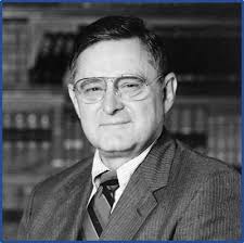 George Johnson Jr., MD