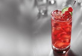 The washington apple is a cocktail with a delicious sweet apple taste and a sour tangy twist of cranberry. Crown Royal Crown Royal Red Snapper