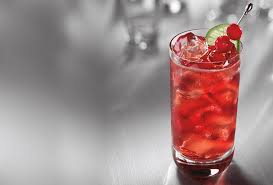 (1 days ago) mixed fruity crown royal apple drinkpour 1 oz of each of crown royal regal apple, amaretto and southern comfort in a cocktail glass. Crown Royal Crown Royal Red Snapper