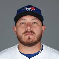 RotoWire - News update