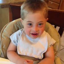 19th Annual Down Syndrome Awareness Walk