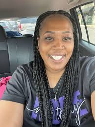 Experiencing kindness