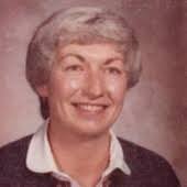 Obituary information for Judith Artley