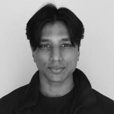 leadership #collaboration #innovation #ai #agriculturaltech  #engineeringexcellence #capstoneproject