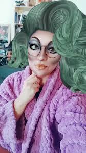 Paulina Amado Ramos (@paulinaamadoramos)