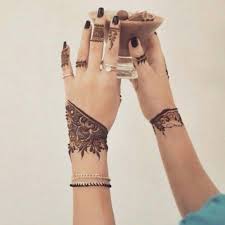 New Pakistani Mehndi Designs For Eid 2016 8 Henna Designs Hand Mehndi Designs For Girls New Mehndi Designs